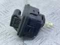 корректор фар Skoda Octavia 1 поколение (A4) [рестайлинг] (2000 - 2010), 1.8 л., бензин, хетчбэк 5 дв., 1U0941295 - фото №3