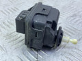 корректор фар Skoda Octavia 1 поколение (A4) [рестайлинг] (2000 - 2010), 1.8 л., бензин, хетчбэк 5 дв., 1U0941295 - фото №5