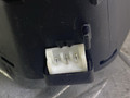 корректор фар Volkswagen Golf 5 поколение 2007, 1.9 л., BLS, дизель, 5МКПП, хетчбэк 5 дв., 00883030 - фото №5