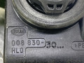 корректор фар Volkswagen Golf 5 поколение 2007, 1.9 л., BLS, дизель, 5МКПП, хетчбэк 5 дв., 00883030 - фото №6