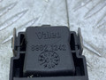 панель заднего фонаря Renault Vel Satis 1 поколение 2002, 3.0 л., P9X 701, дизель, АКПП, голубой, хетчбэк 5 дв., передний привод, 89021242 - фото №6