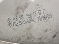 фонарь задний правый Volkswagen Golf 5 поколение 2007, 1.9 л., BLS, дизель, 5МКПП, хетчбэк 5 дв., 1K6945096N - фото №6