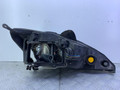 фара левая Ford Focus 1 поколение [рестайлинг] (2001 - 2005), 1.8 л., бензин, МКПП, серебро, хетчбэк 5 дв., передний привод, 2M51-13W030-BD - фото №6