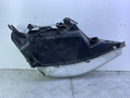 фара левая Ford Focus 1 поколение [рестайлинг] (2001 - 2005), 1.8 л., бензин, МКПП, серебро, хетчбэк 5 дв., передний привод, 2M51-13W030-BD - фото №9