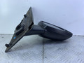 зеркало наружное правое Opel Corsa C 2003, 1.0 л., Z 10 XEP, бензин, МКПП, синий, хетчбэк 3 дв., передний привод - фото №9