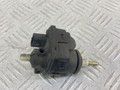 корректор фар Hyundai Coupe RD 1996, 2.0 л., G4GF, бензин, МКПП, голубой, купе, передний привод - фото №5