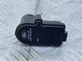 корректор фар Ford Focus 1 поколение [рестайлинг] (2001 - 2005), 1.8 л., бензин, МКПП, серебро, хетчбэк 5 дв., передний привод, XS4X13K198AB - фото №6