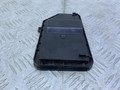 крышка фары Ford Focus 1 поколение [рестайлинг] (2001 - 2005), 1.8 л., бензин, МКПП, серебро, хетчбэк 5 дв., передний привод - фото №4