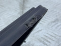 крышка фары Ford Focus 1 поколение [рестайлинг] (2001 - 2005), 1.8 л., бензин, МКПП, серебро, хетчбэк 5 дв., передний привод - фото №5