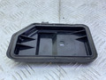 крышка фары Ford Focus 1 поколение [рестайлинг] (2001 - 2005), 1.8 л., бензин, МКПП, серебро, хетчбэк 5 дв., передний привод - фото №6