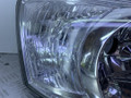 фара правая Hyundai Getz 1 поколение [рестайлинг] 2006, 1.3 л., бензин, МКПП, серебро, хетчбэк 3 дв., передний привод, 92102-1CKXX - фото №2
