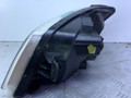 фара правая Hyundai Getz 1 поколение [рестайлинг] 2006, 1.3 л., бензин, МКПП, серебро, хетчбэк 3 дв., передний привод, 92102-1CKXX - фото №6