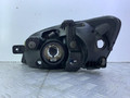 фара правая Hyundai Getz 1 поколение [рестайлинг] 2006, 1.3 л., бензин, МКПП, серебро, хетчбэк 3 дв., передний привод, 92102-1CKXX - фото №7
