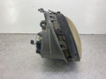 фара правая Mercedes-Benz E-Класс W210/S210 (1995 - 1999), PY21W1156NA - фото №2