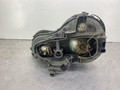 фара правая Mercedes-Benz E-Класс W210/S210 (1995 - 1999), PY21W1156NA - фото №3