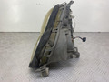 фара правая Mercedes-Benz E-Класс W210/S210 (1995 - 1999), PY21W1156NA - фото №4