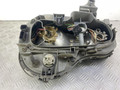 фара правая Mercedes-Benz E-Класс W210/S210 (1995 - 1999), PY21W1156NA - фото №6