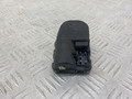 корректор фар Mercedes-Benz E-Класс W210/S210 (1995 - 1999), 00745700 - фото №2