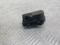 корректор фар Mercedes-Benz E-Класс W210/S210 (1995 - 1999), 00745700 - фото №3