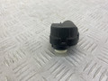 корректор фар Mercedes-Benz E-Класс W210/S210 (1995 - 1999), 00745700 - фото №4