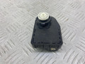 корректор фар Mercedes-Benz E-Класс W210/S210 (1995 - 1999), 00745700 - фото №5