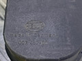 корректор фар Mercedes-Benz E-Класс W210/S210 (1995 - 1999), 00745700 - фото №6