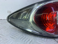 фонарь задний левый Mazda 6 GG [рестайлинг] GY 2005, 2.0 л., дизель, 6МКПП, серый, универсал, передний привод, 22061974 - фото №2