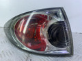 фонарь задний левый Mazda 6 GG [рестайлинг] GY 2005, 2.0 л., дизель, 6МКПП, серый, универсал, передний привод, 22061974 - фото №3