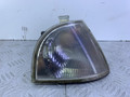 поворотник правый Skoda Octavia 1 поколение (A4) [рестайлинг] (2000 - 2010), 1.8 л., бензин, хетчбэк 5 дв., 1U0953050 - фото №2
