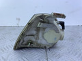 поворотник правый Skoda Octavia 1 поколение (A4) [рестайлинг] (2000 - 2010), 1.8 л., бензин, хетчбэк 5 дв., 1U0953050 - фото №4