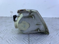 поворотник левый Skoda Octavia 1 поколение (A4) [рестайлинг] (2000 - 2010), 1.8 л., бензин, хетчбэк 5 дв., 1U0953049 - фото №4