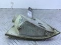 поворотник левый Skoda Octavia 1 поколение (A4) [рестайлинг] (2000 - 2010), 1.8 л., бензин, хетчбэк 5 дв., 1U0953049 - фото №8
