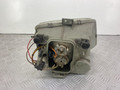 фара левая Mercedes-Benz Vito W638 (1996 - 2003), 6388200661K6, 67629790 - фото №3