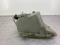 фара левая Mercedes-Benz Vito W638 (1996 - 2003), 6388200661K6, 67629790 - фото №5