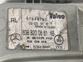 фара левая Mercedes-Benz Vito W638 (1996 - 2003), 6388200661K6, 67629790 - фото №6