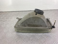 фара правая Volkswagen Caravelle T4 (1991 - 2003), 7R0117177 - фото №5