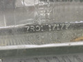 фара правая Volkswagen Caravelle T4 (1991 - 2003), 7R0117177 - фото №7