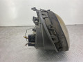 фара правая Mercedes-Benz E-Класс W210/S210 (1995 - 1999), 14674400, 01000402 - фото №2