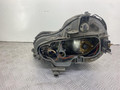 фара правая Mercedes-Benz E-Класс W210/S210 (1995 - 1999), 14674400, 01000402 - фото №3