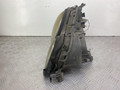 фара правая Mercedes-Benz E-Класс W210/S210 (1995 - 1999), 14674400, 01000402 - фото №4