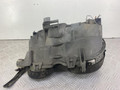 фара правая Mercedes-Benz E-Класс W210/S210 (1995 - 1999), 14674400, 01000402 - фото №5
