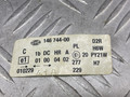 фара правая Mercedes-Benz E-Класс W210/S210 (1995 - 1999), 14674400, 01000402 - фото №7