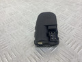 корректор фар Mercedes-Benz E-Класс W210/S210 (1995 - 1999), 00745700 - фото №2