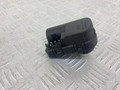 корректор фар Mercedes-Benz E-Класс W210/S210 (1995 - 1999), 00745700 - фото №3