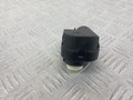 корректор фар Mercedes-Benz E-Класс W210/S210 (1995 - 1999), 00745700 - фото №4