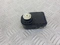 корректор фар Mercedes-Benz E-Класс W210/S210 (1995 - 1999), 00745700 - фото №5
