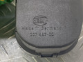 корректор фар Mercedes-Benz E-Класс W210/S210 (1995 - 1999), 00745700 - фото №6