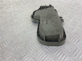 крышка фары Mercedes-Benz E-Класс W210/S210 (1995 - 1999), 14434600 - фото №2