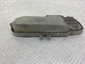 крышка фары Mercedes-Benz E-Класс W210/S210 (1995 - 1999), 14434600 - фото №3