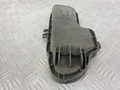 крышка фары Mercedes-Benz E-Класс W210/S210 (1995 - 1999), 14434600 - фото №4